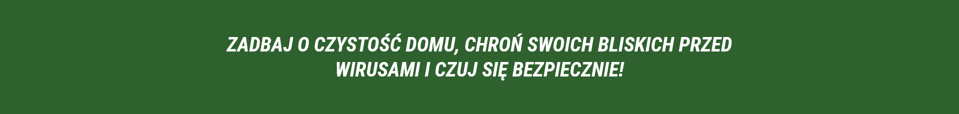 Arka Chemia hurtownia środków czystości